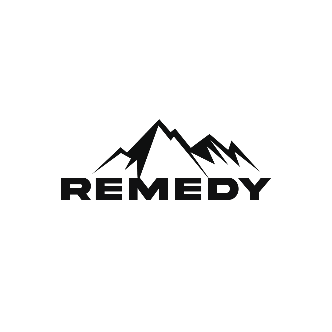Remedy World Wide
