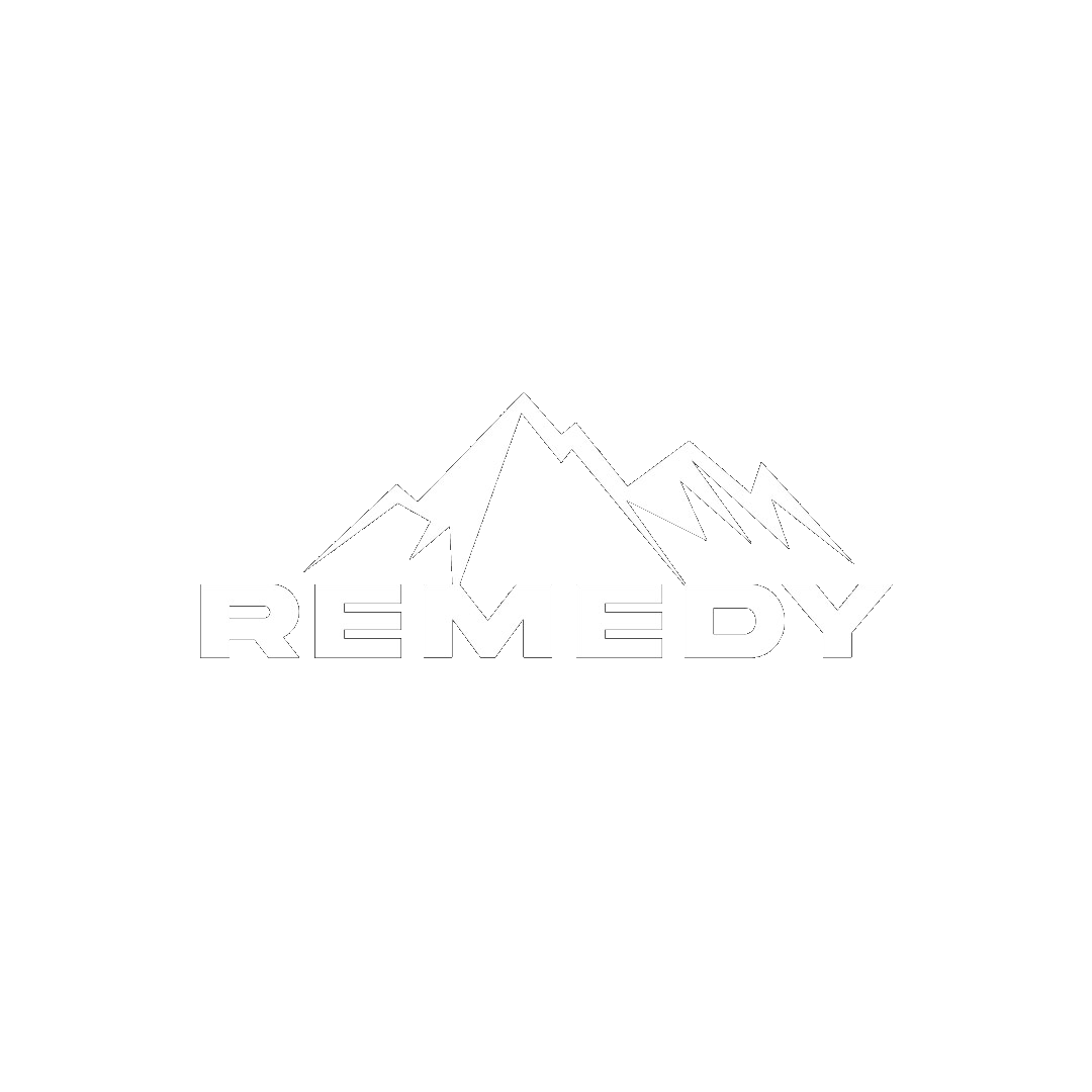 Remedy