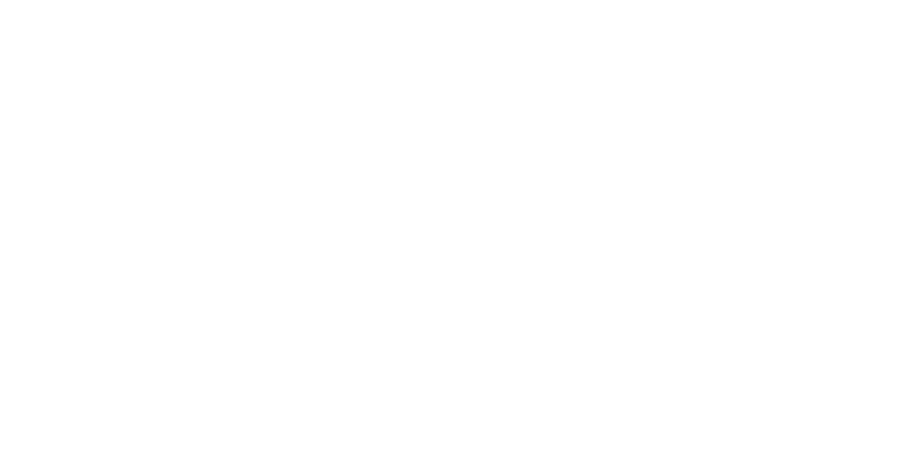 Certified OutGrow Advisor